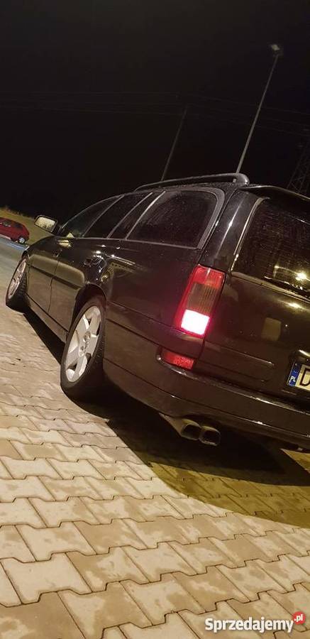 Omega 30d czyt opis Możliwa zamianaMoge doplacic 4/5 lubelskie