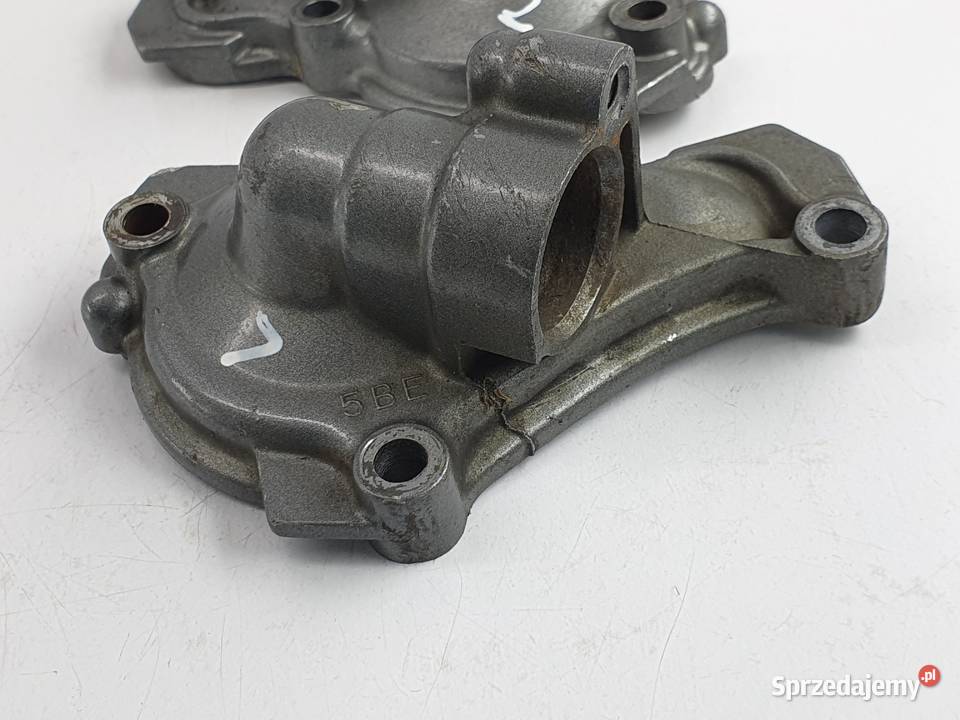 Dekiel Pokrywa Pompy Wody Yamaha Yzf 400 Wr