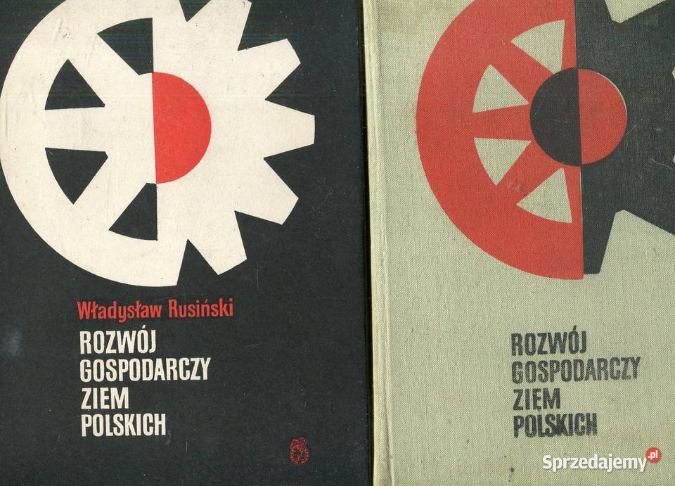Rozwój gospodarczy ziem polskich w zarysie Pozostałe Szczecin