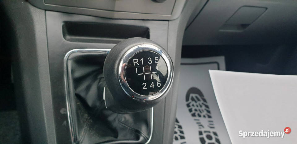 Opel Zafira SPRZEDANY NaviNajlepszy19CDTI 7 Os nieuszkodzony Świdnica sprzedam