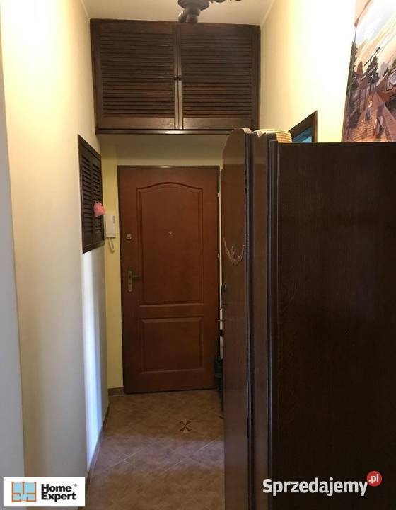 2pok 50met Placu Grunwaldzkiego PIWNICA Wrocław