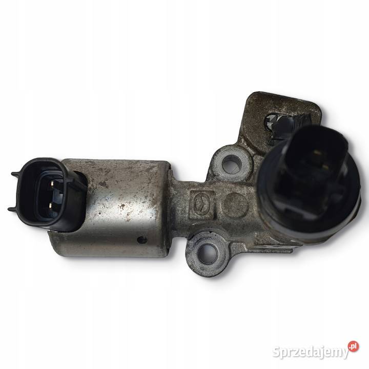 CZUJNIK CIŚNIENIA OLEJU Mazda 3 III 15 16V Chełm