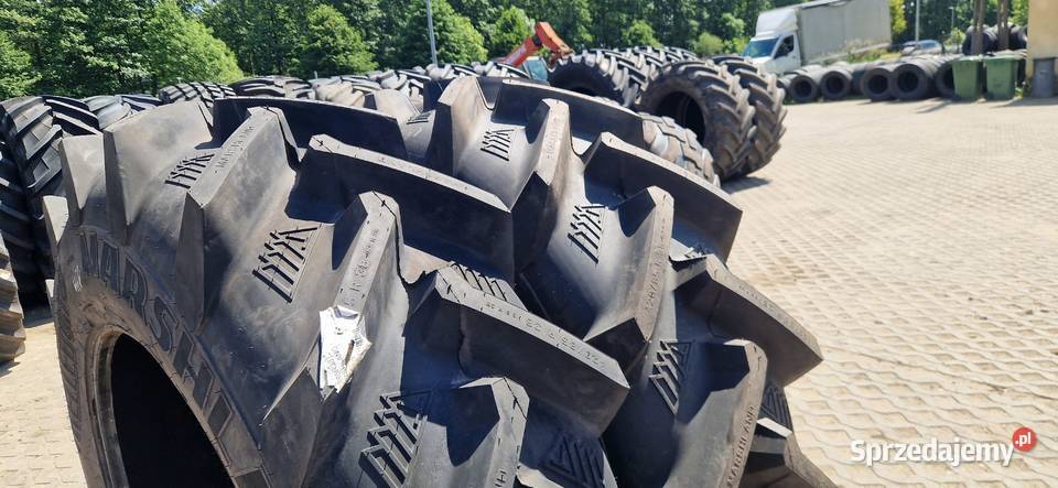 42085r38 169r38 16938 Trelleborg marshaland Nowe Nowe Miasto Lubawskie