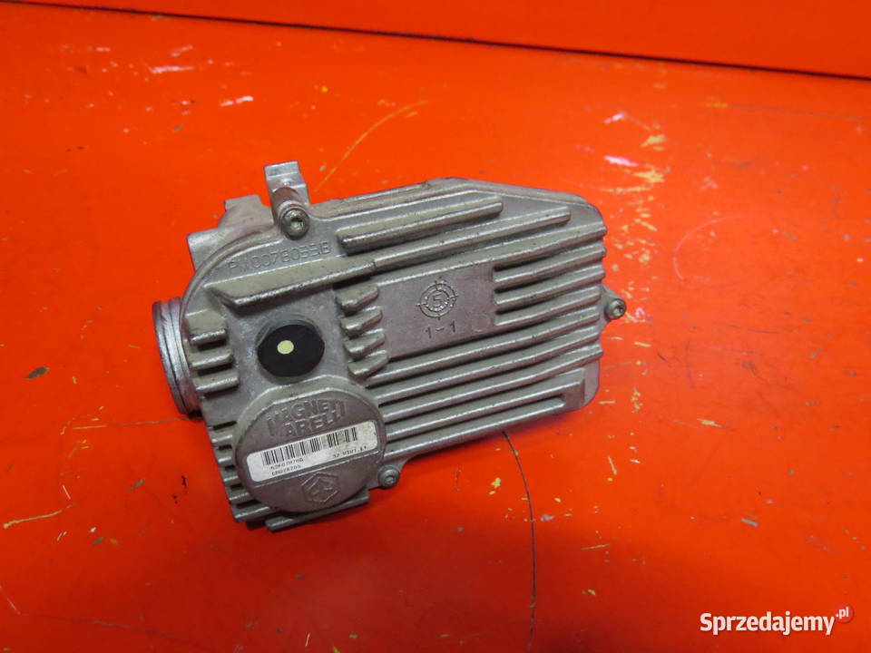 MALAGUTI MADISON 250 beverly x9 mp3 atlantic Warszawa