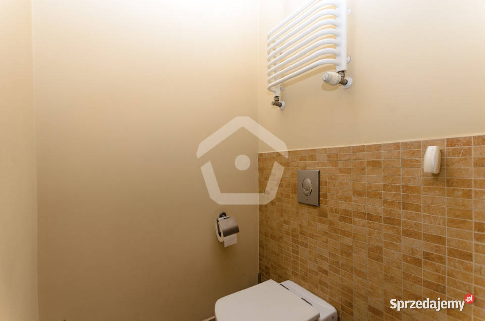 Duże ieszkanie w kamienicy w ścisłym centrum podkarpackie Rzeszów