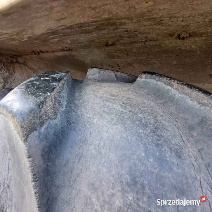 Ursus C385 kapitalnym silnika transport Szczuczyn sprzedam