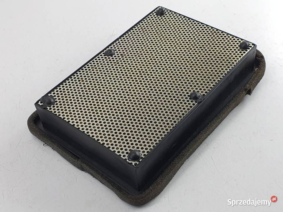 Filtr Powietrza Yamaha Ys 125 łódzkie Łódź sprzedam