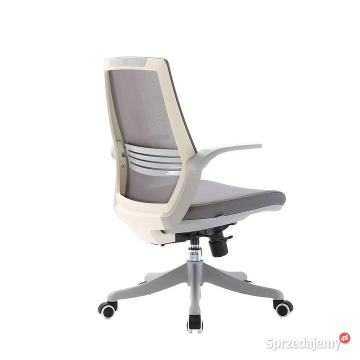 Obrotowe krzesło biurowe ANGEL Orion Jarosław