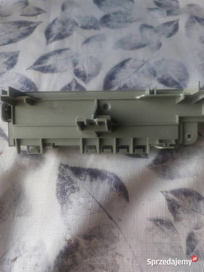 BEKO 1754446530 STEROWANIE ZMYWARKI sprzedam