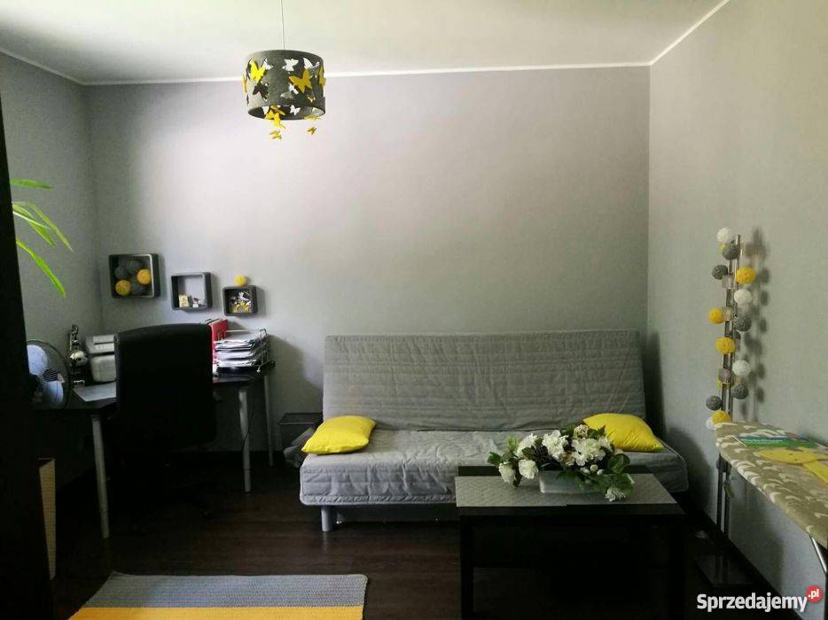 Sprzedam dom Liczba pokoi 5 mazowieckie Ustanów