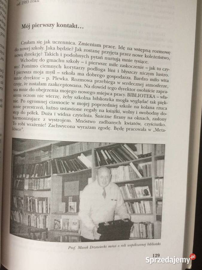 3293 50 Lat Zachodniopomorskiego Cwntrum zachodniopomorskie Szczecin