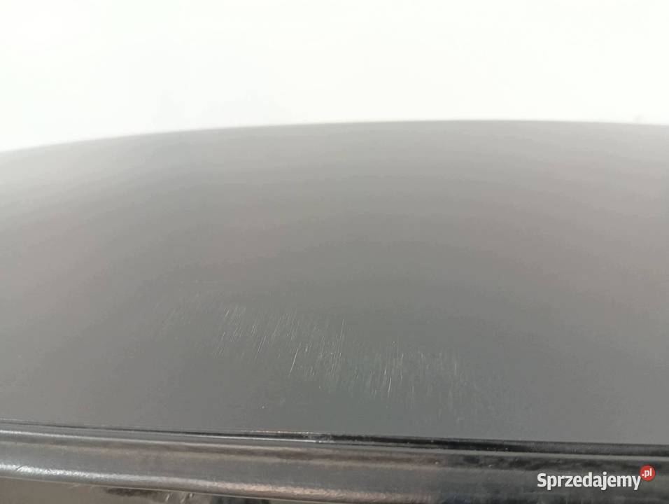 KLAPA TYŁ SZYBA CZARNA Dodge Durango III 2010 sprzedam