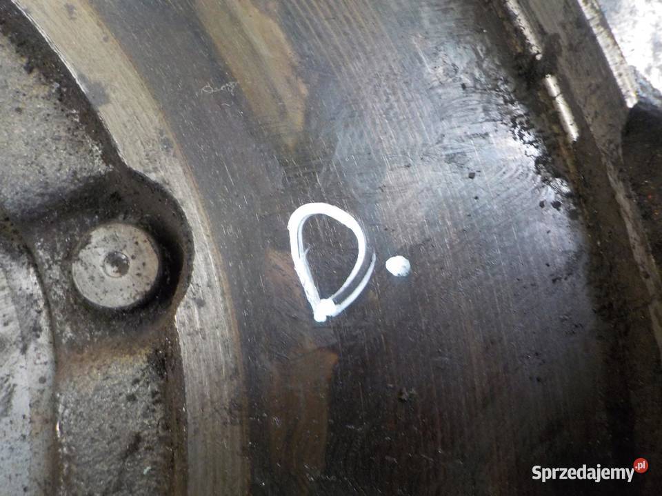 C4 CACTUS PARTNER DS3 12 THP 16r 110 HNZ HN01 osobowe Suków