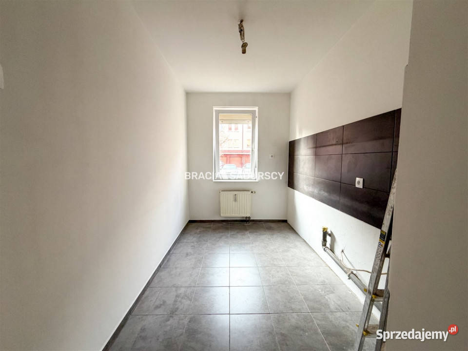 Mieszkanie sprzedam 315m2 1pok Kraków sprzedam