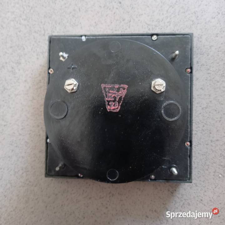 Wilgotnościomierz Higrometr MERA 2 Sztuki Kamień Pomorski sprzedam