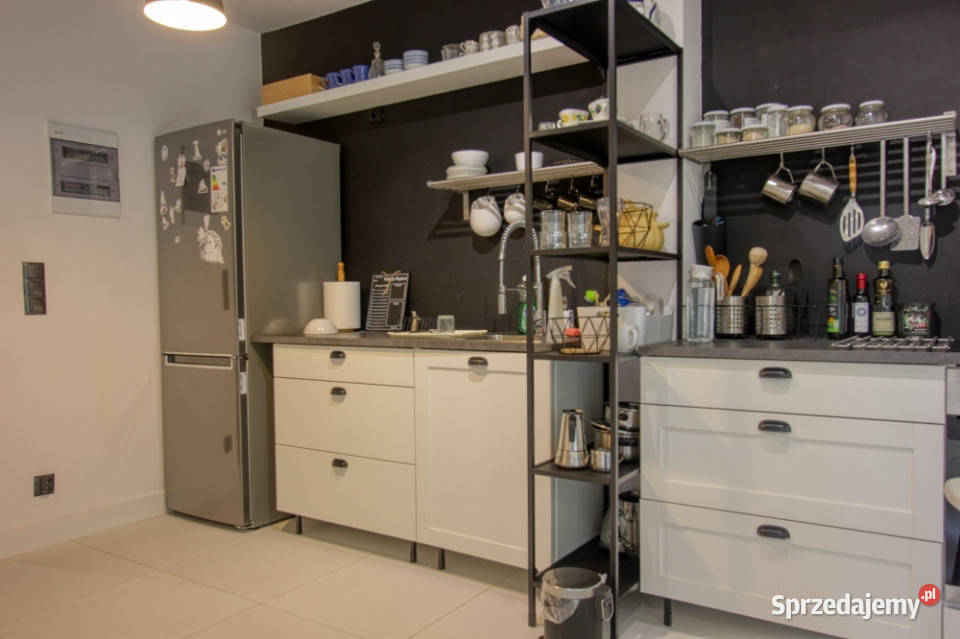 Dom z działką na sprzedaż Warszawa Anin 415m2 mazowieckie sprzedam