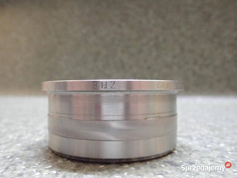 MAGNETO 132000 0060 8HZ VCJ70 HONDA CRF 250 R Strzelce Krajeńskie