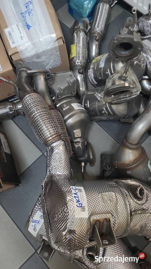 CZYSZCZENIE FILTRA DPF FAP FORD TRANSIT DPFY Pozostałe mazowieckie Radom
