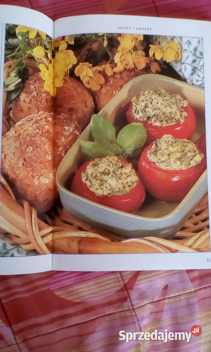 Prawie bez tłuszczu Poradniki, albumy i reportaże Legnica