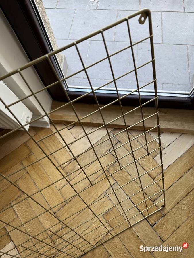 Tablica metalowa złota na zdjęcianotatki Pozostałe Warszawa sprzedam
