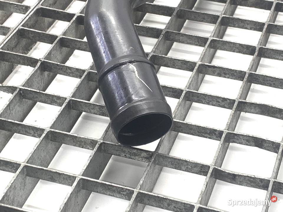 RURA WODY KIA CEED 16 128 1218 osobowe