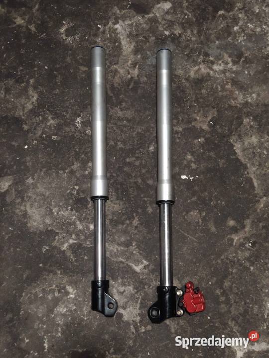 lagi 700mm do pitbike apollo rfz mrf140 zachodniopomorskie