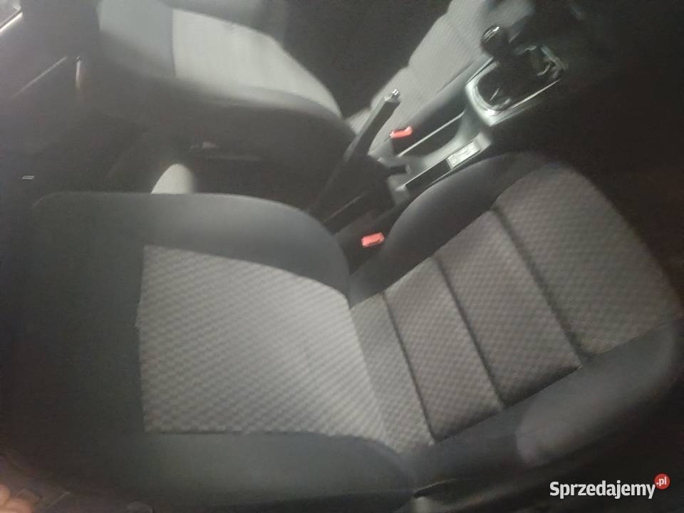 Audi A4 B5 FL Na Części a41 LY7W 18T