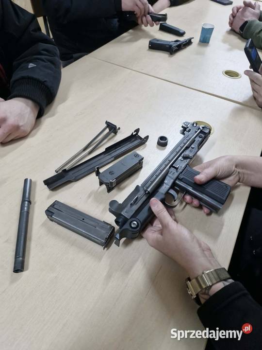 Kurs Ochrony Kwalifikacje POF kurs doskonalący Łódź