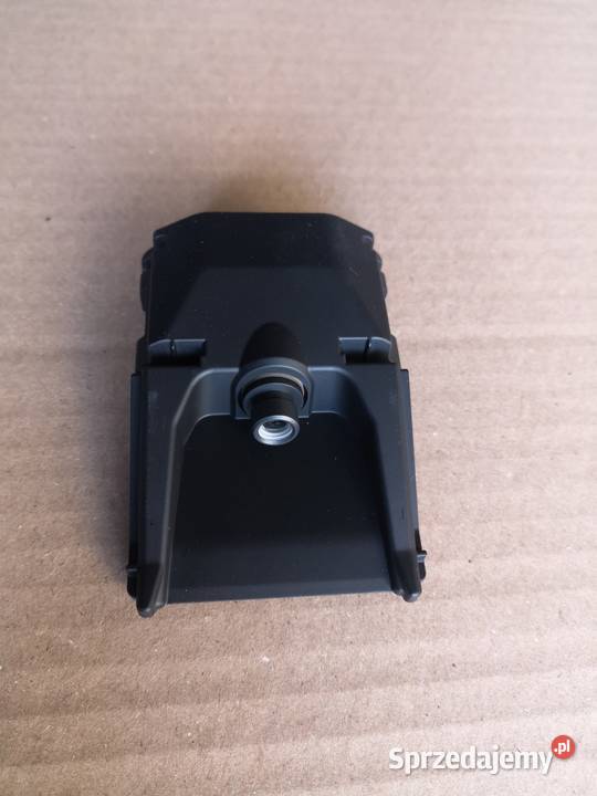 Citroen C3 III kamera szyby przedniej 9828694780