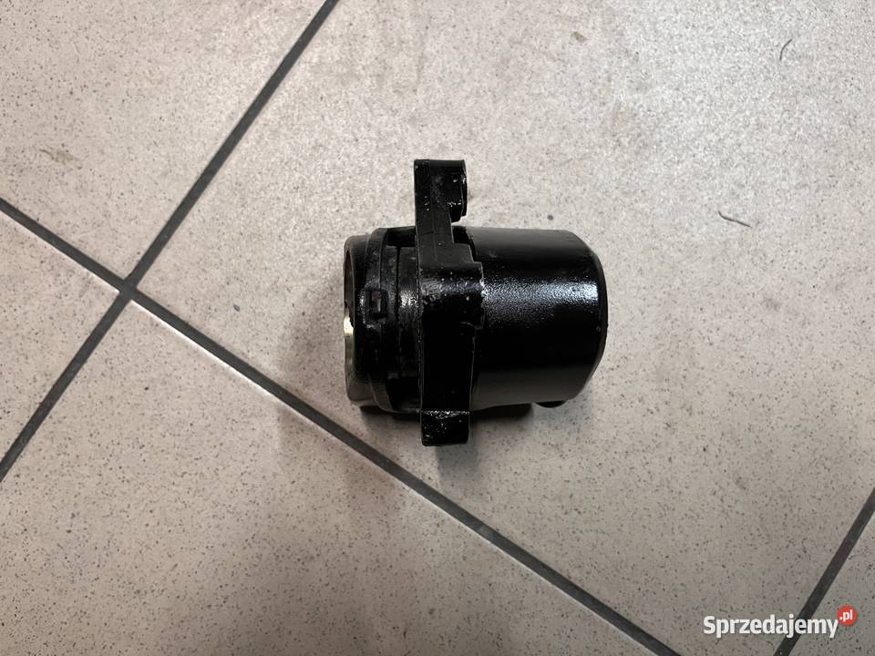 Zacisk Hamulcowy przód Hyosung GA 125 Cruise małopolskie Brzeszcze