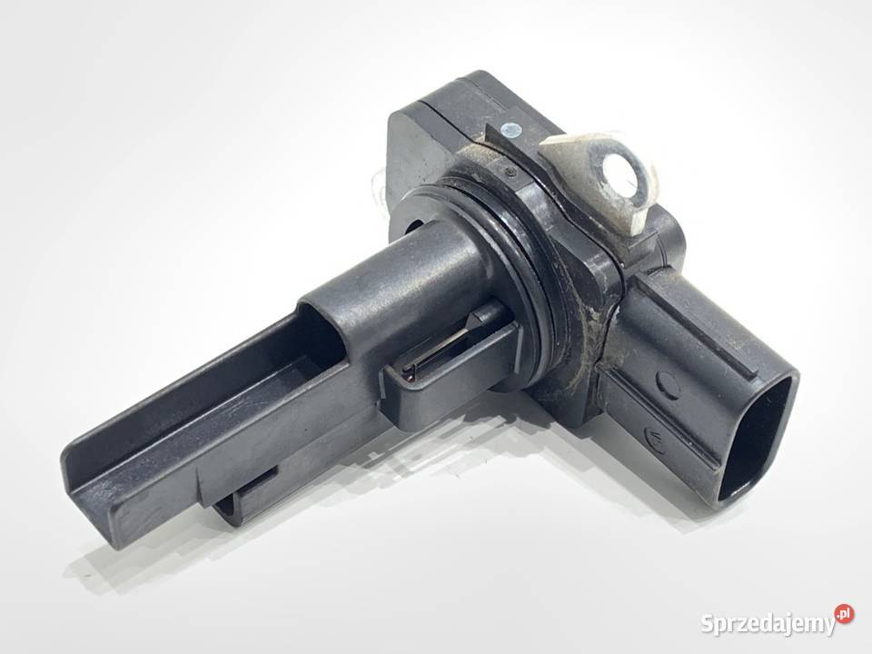 PRZEPŁYWOMIERZ TOYOTA AURIS II 222040V020 18 99 osobowe