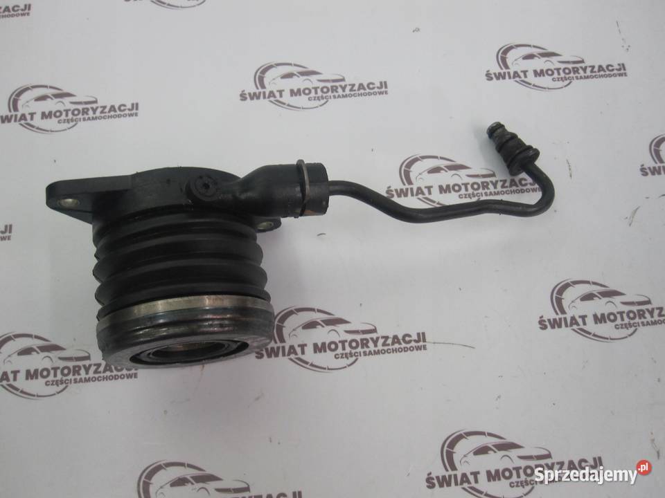 GIULIETTA 20 MJET 13r wysprzęglik 55240571