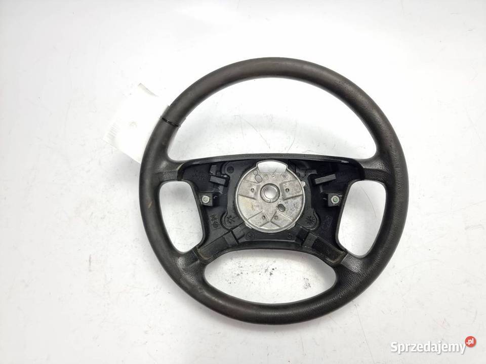 KIEROWNICA BMW E 46 LIFT Lipno