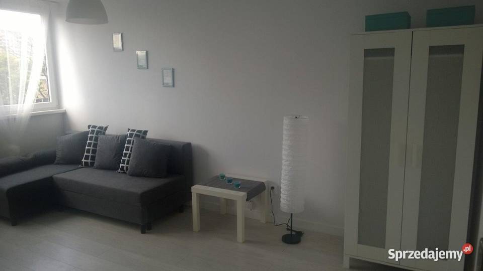 3pok 52met Kruszwickiej ROZKŁADPIWNICAWINDA Wynajem Wrocław