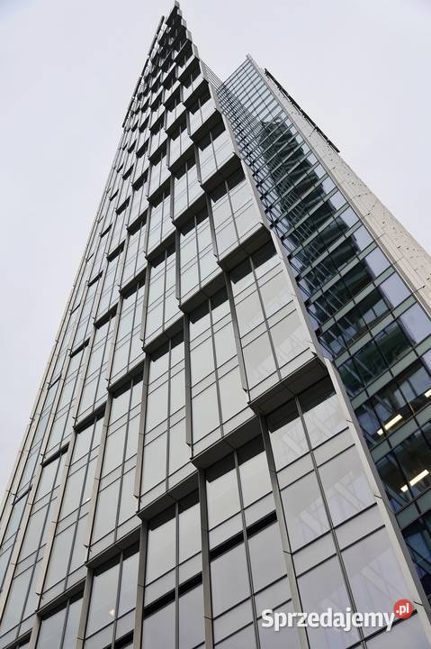 Usługi alpinistyczne wieszanie reklam montaż Wrocław