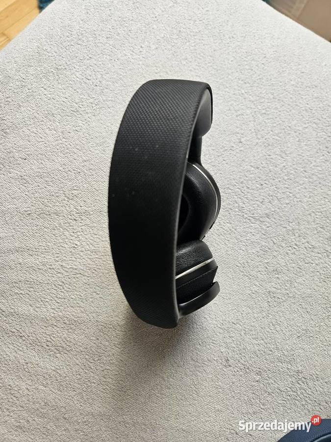 Bowers Wilkins Px7 S2 sluchawki BT Warszawa