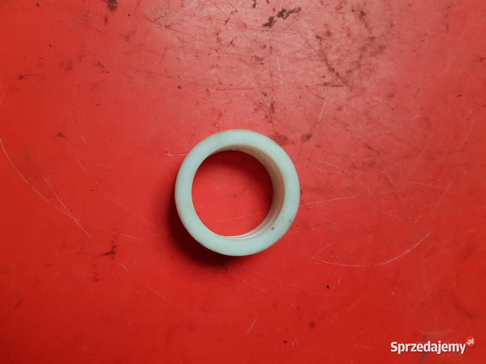 MU000621 Tuleja KOSIARKA MUTHING Sulechów