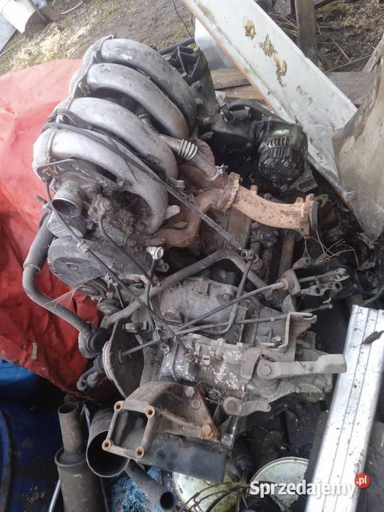 ducato boxer Jędrzejów Nowy sprzedam