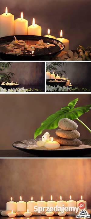 Pozwól Sobie Rozkwitnąć Będę Ogrodnikiem Twoich