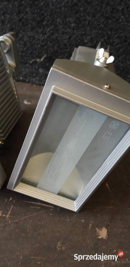 Halogen Brilum Vento S 70