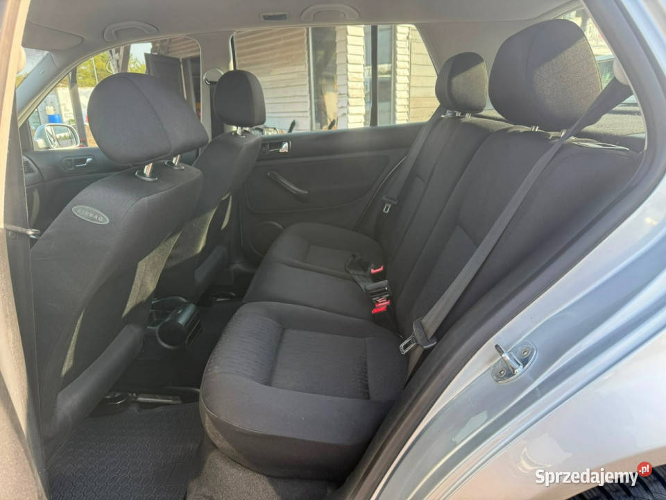 Volkswagen Golf automat IV 19972003 automatyczna pomorskie Słupsk sprzedam
