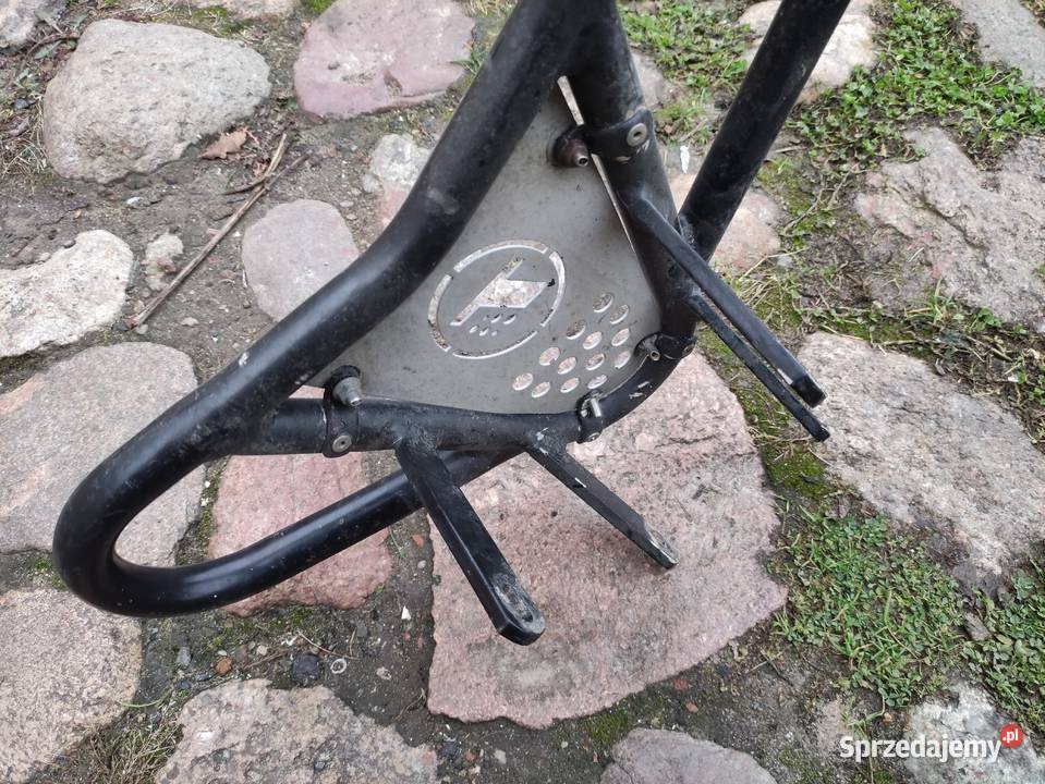 Opona maxxis razr 2 bumper Opony, koła, felgi Płock