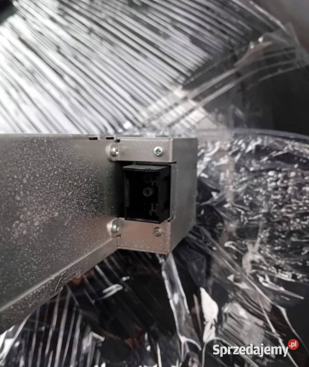 BMW E60 E61 ZMIENIARKA CD Poznań