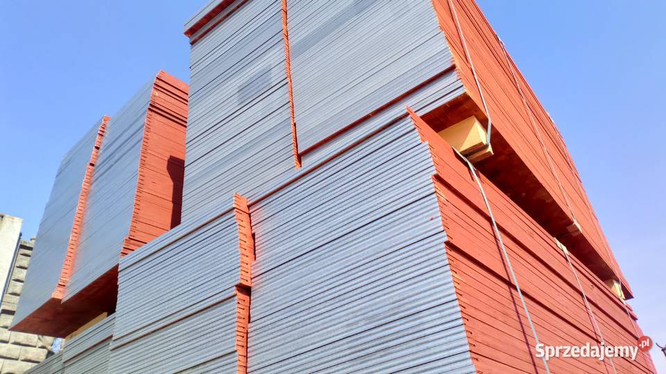 Dźwigary H20 Dźwigar Doka Belki Tregi Stemple małopolskie Limanowa