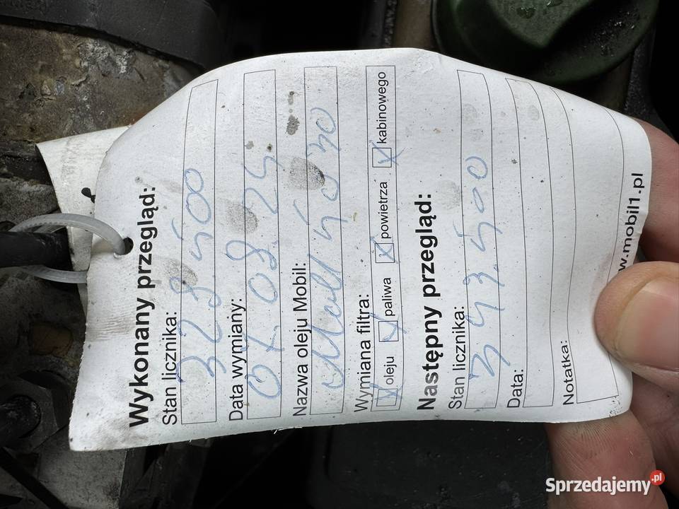 Audi A4 Kombi Skóra Bogate wyposażenie 1 Warszawa sprzedam