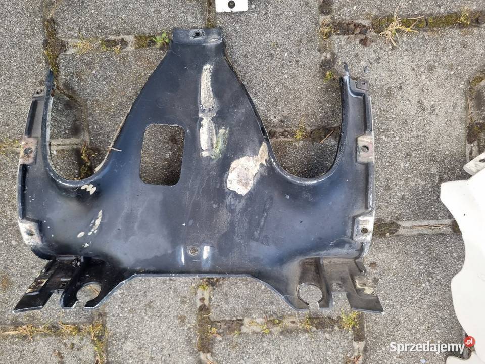 BMW R45 R60 R80 R100 Czasza Owiewka Szyba Szyby i owiewki