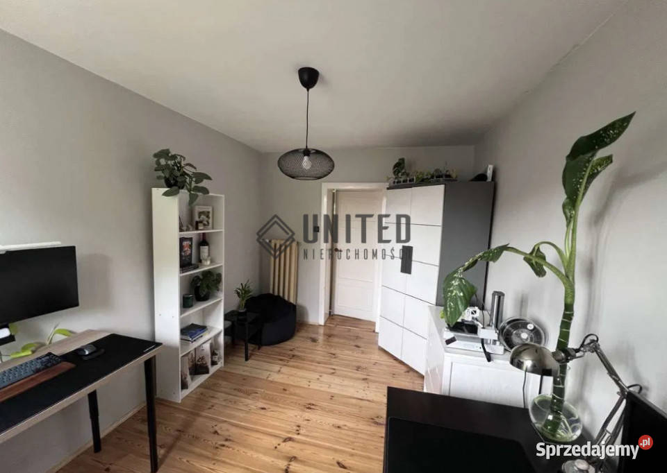 Gliwickiej sieć Wrocław