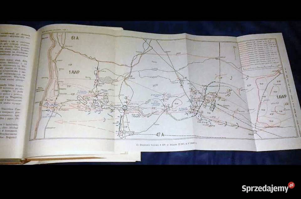 Moja pierwsza akademia Jan Śliwiński Pozostałe Chełm