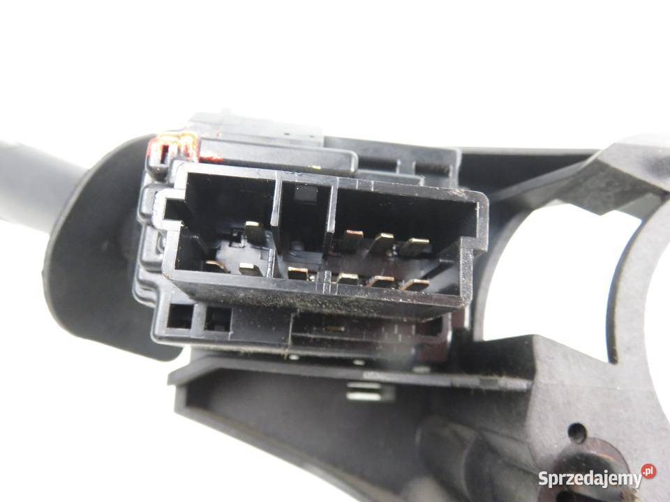 PRZEŁĄCZNIK ZESPOLONY PEUGEOT 607 9631626080