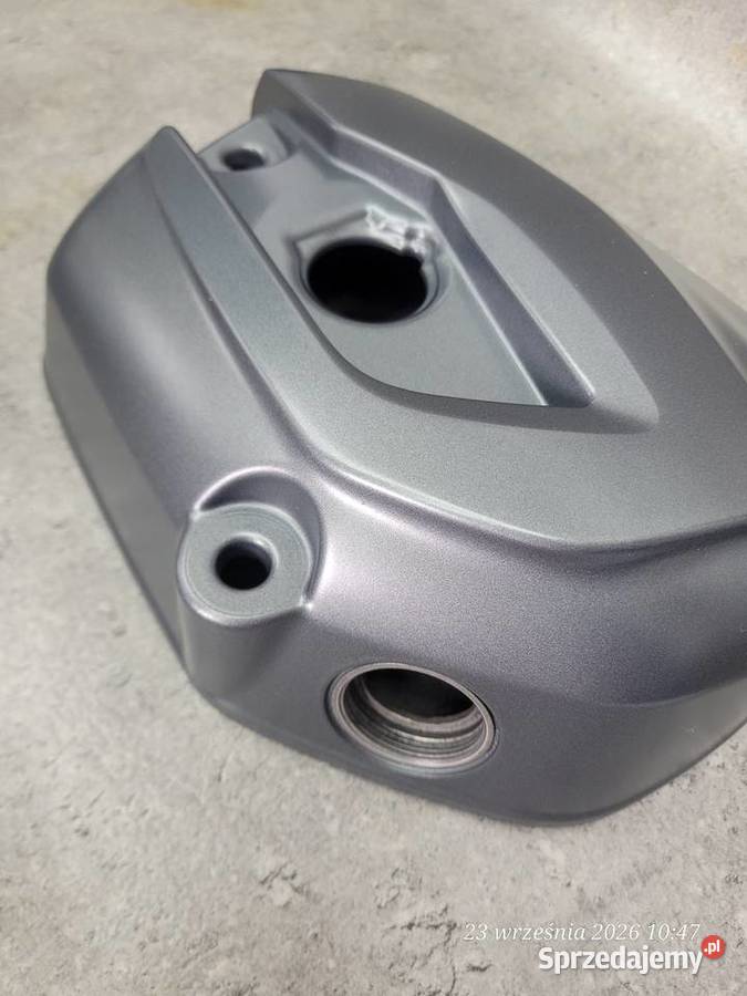 BMW R 1200 R R1200R K53 8 532 50804 OEM KAPA Nowy Tomyśl